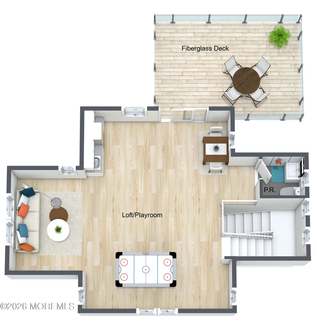 Photo of 13 Paul Jones Drive