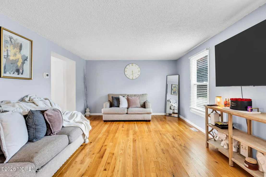 Photo of 22 Compass Lane