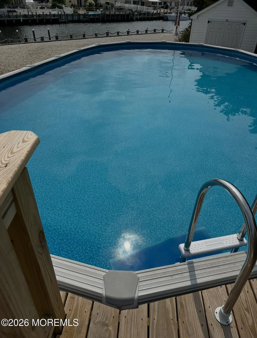 Photo of 115 Hatteras Road