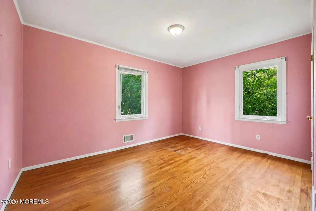 Photo of 29 Highview Circle