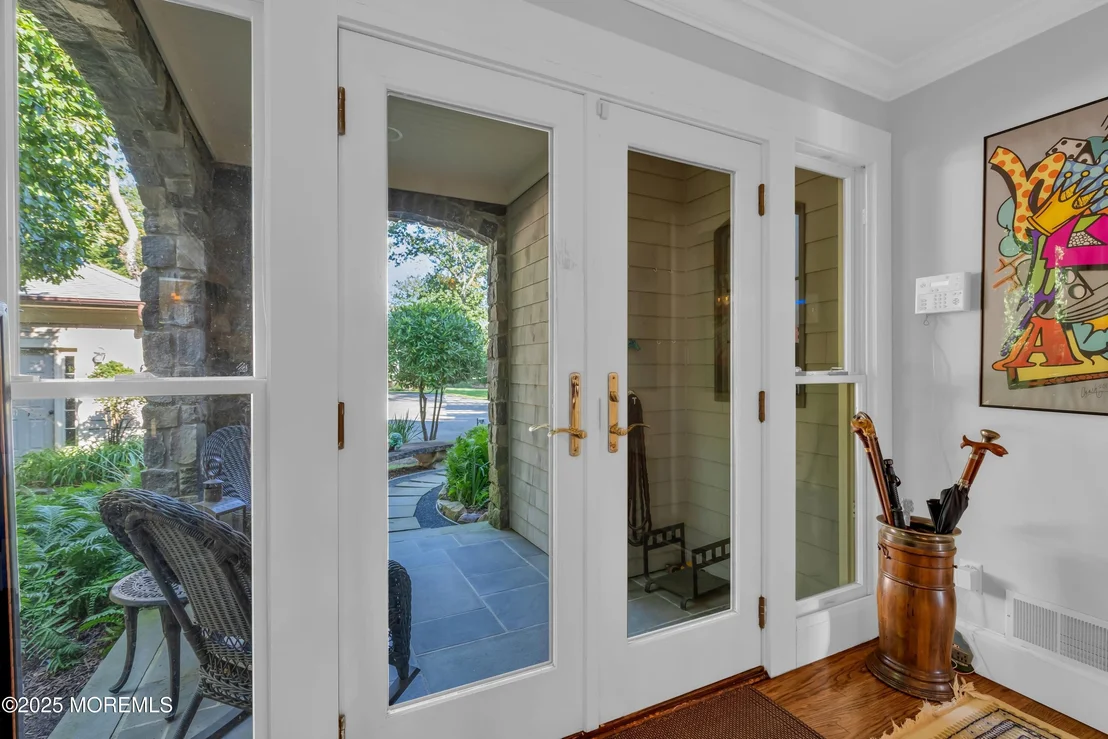 Photo of 2403 Riverside Terrace