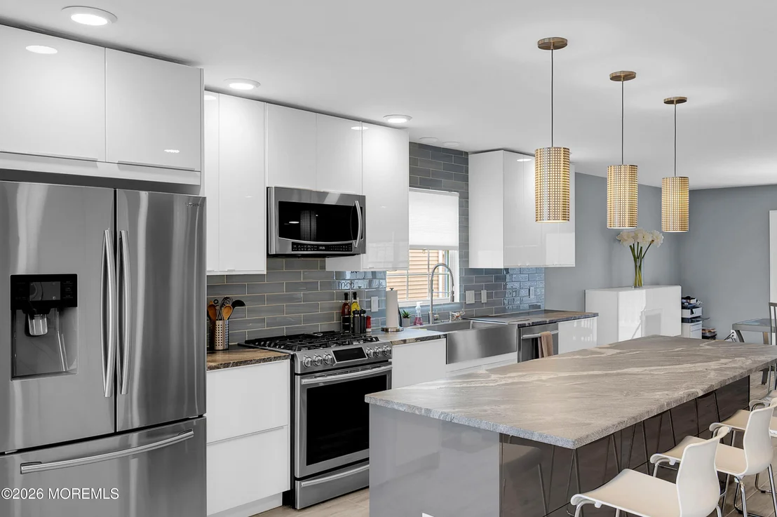 Photo of 97 Bayview Drive