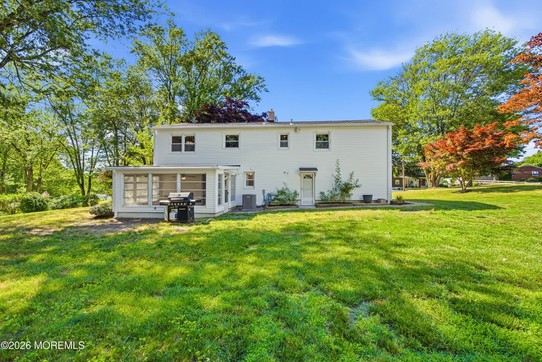 Photo of 11 Highview Circle