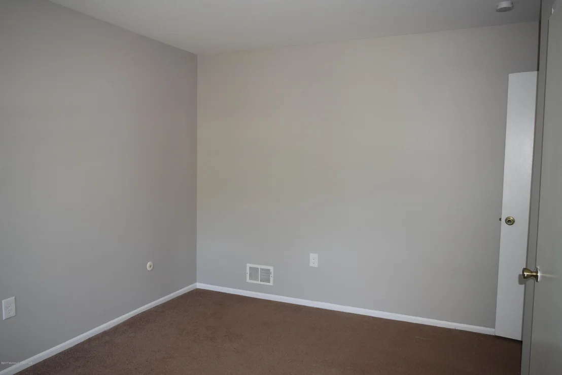 Photo of 1668 Union Avenue