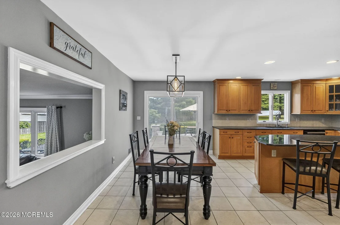 Photo of 10 Damascus Drive