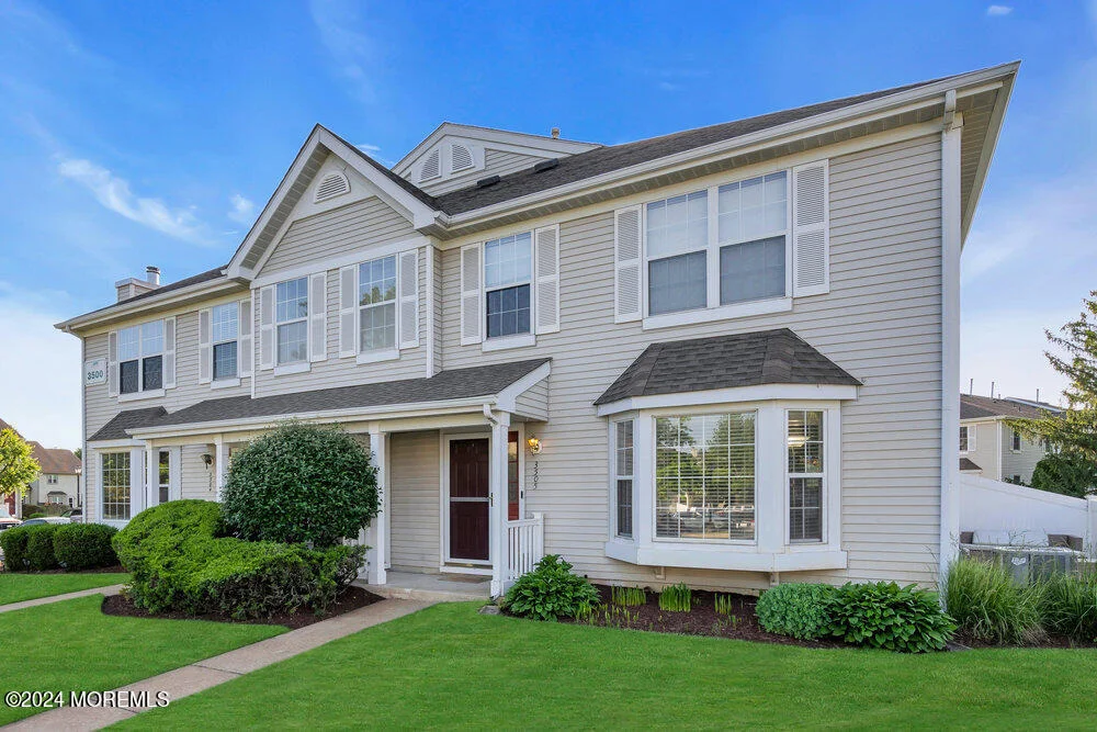 Photo of 3505 Fenwick Lane