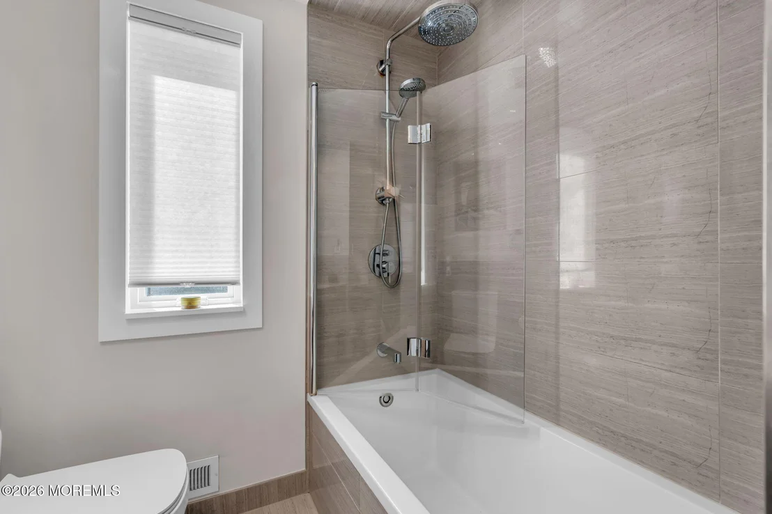 Photo of 43 Nautilus Drive