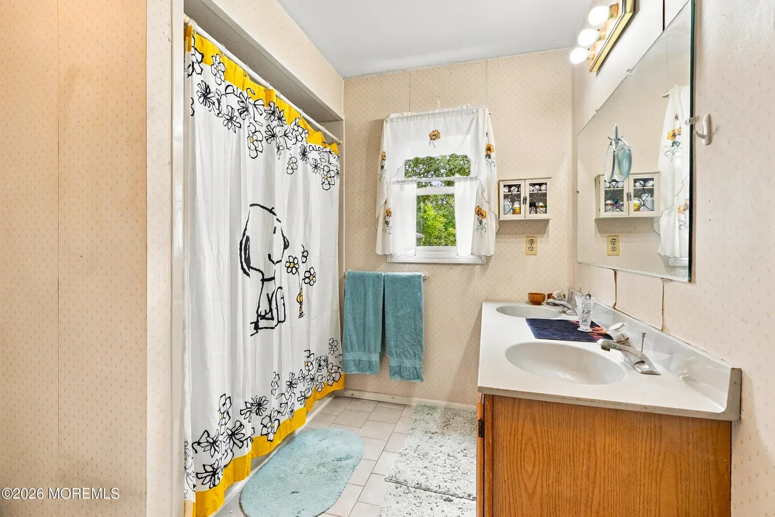 Photo of 313 Pfister Road
