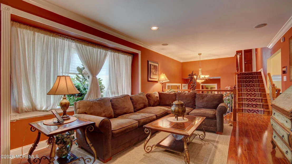 Photo of 5 Bugle Court
