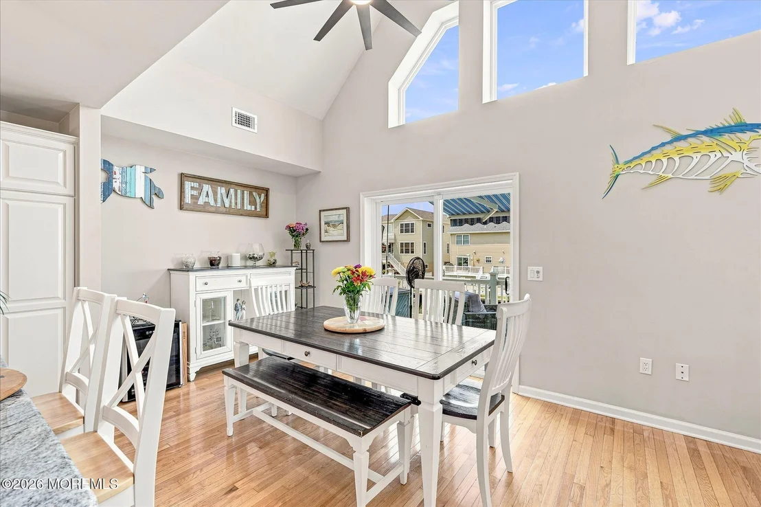 Photo of 64 Patrick Drive