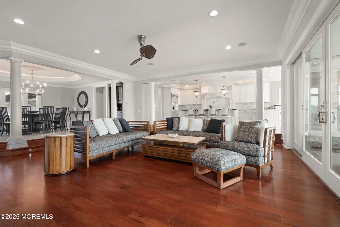 Photo of 3414 Sandy Place