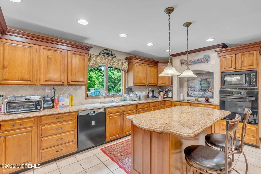 Photo of 65 Devonshire Drive