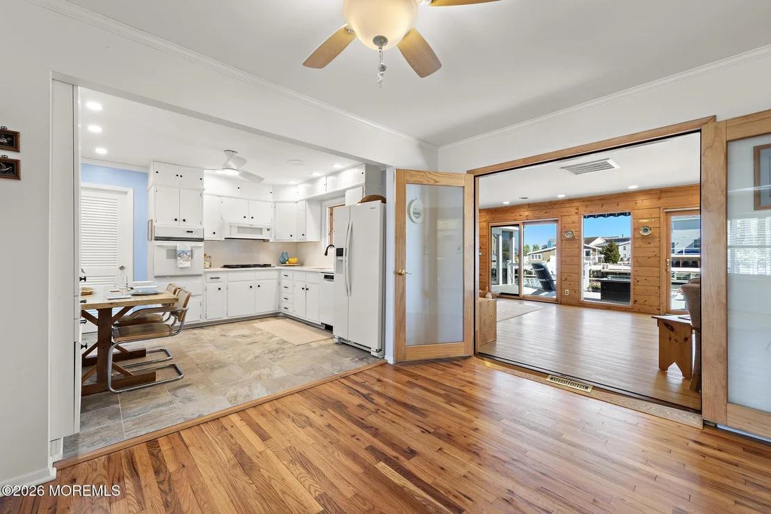 Photo of 56 Atlantis Boulevard