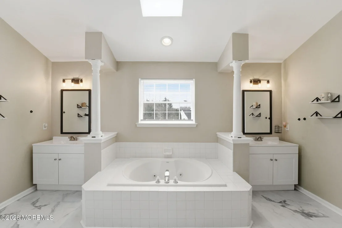 Photo of 11 Tynemouth Drive