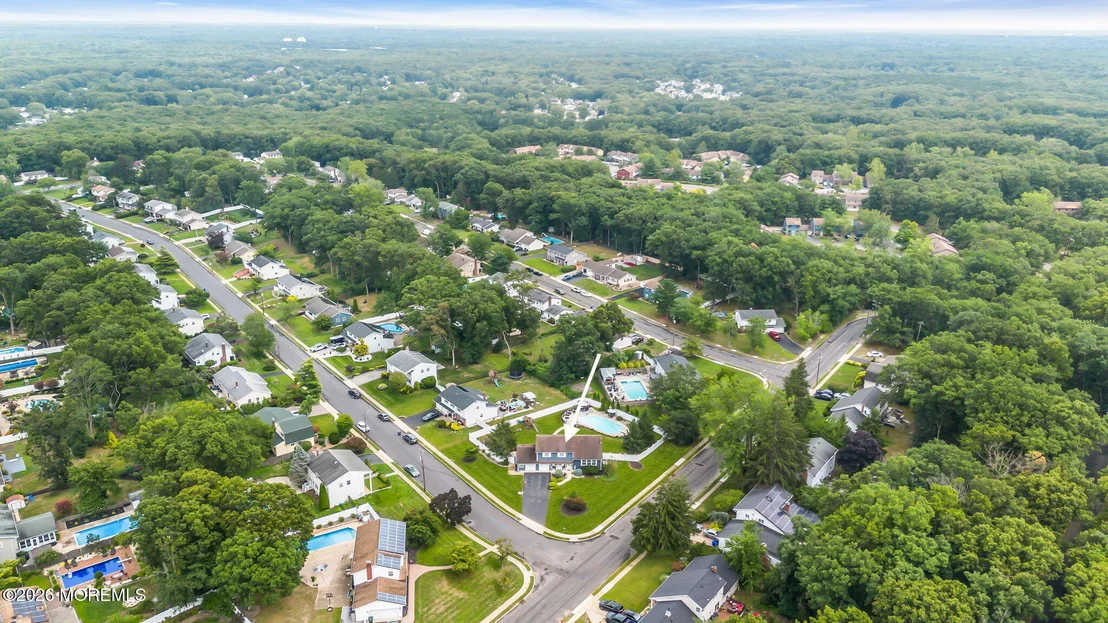 Photo of 1 Meadowbrook Drive