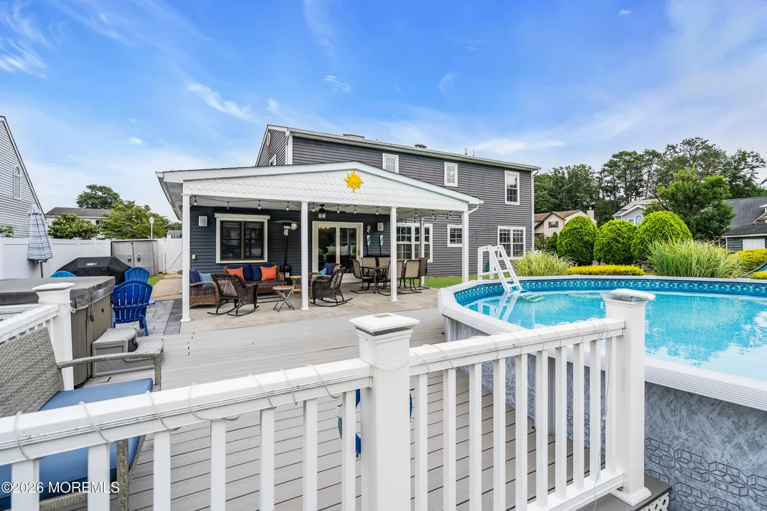 Photo of 3 Hedgewood Road