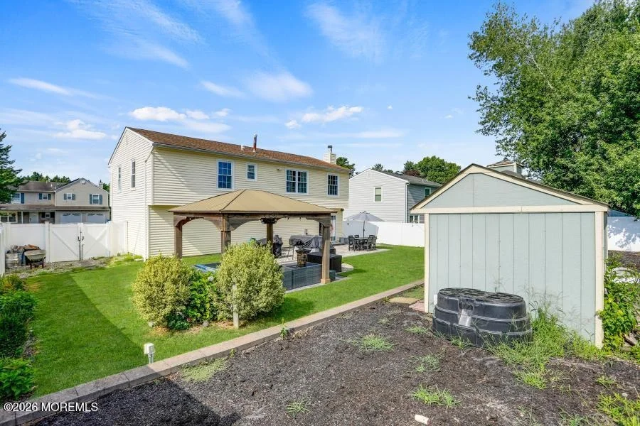 Photo of 16 Starlight Road