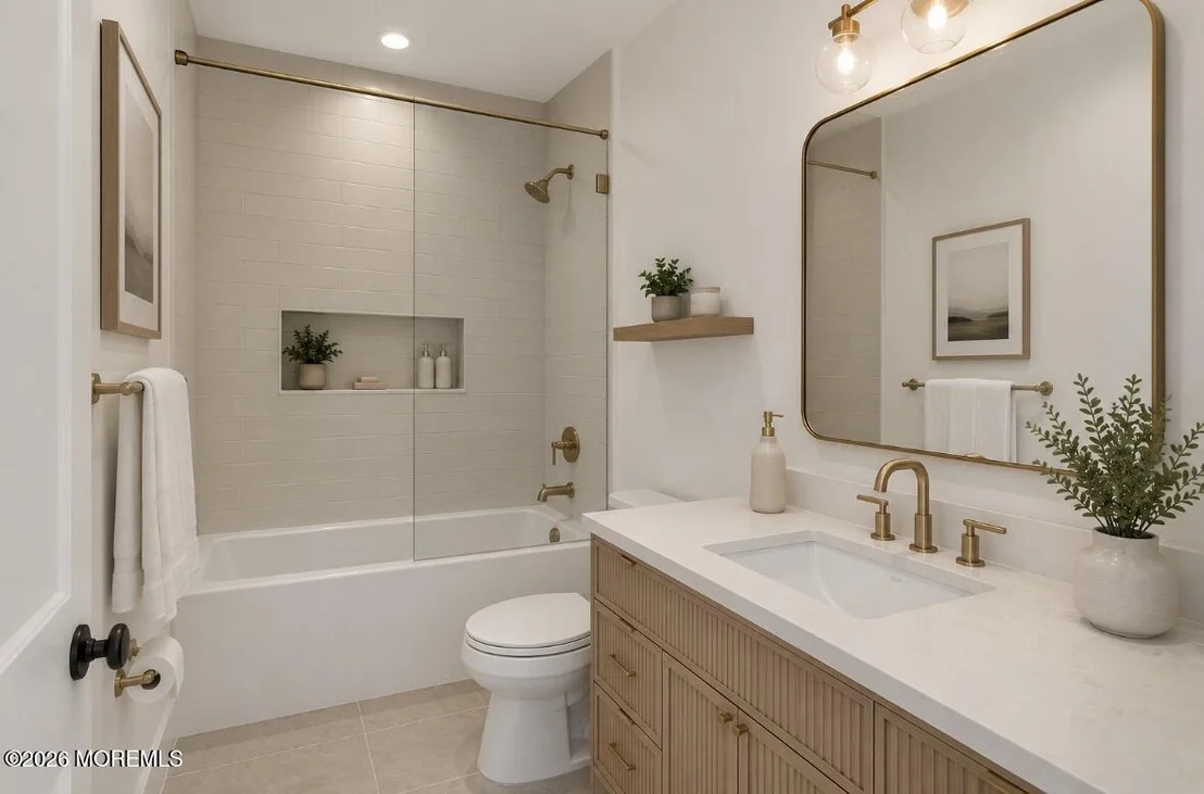 Photo of 7 Windsor Terrace