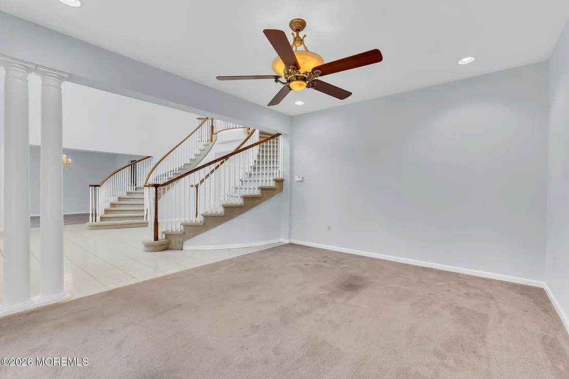 Photo of 12 Standish Drive