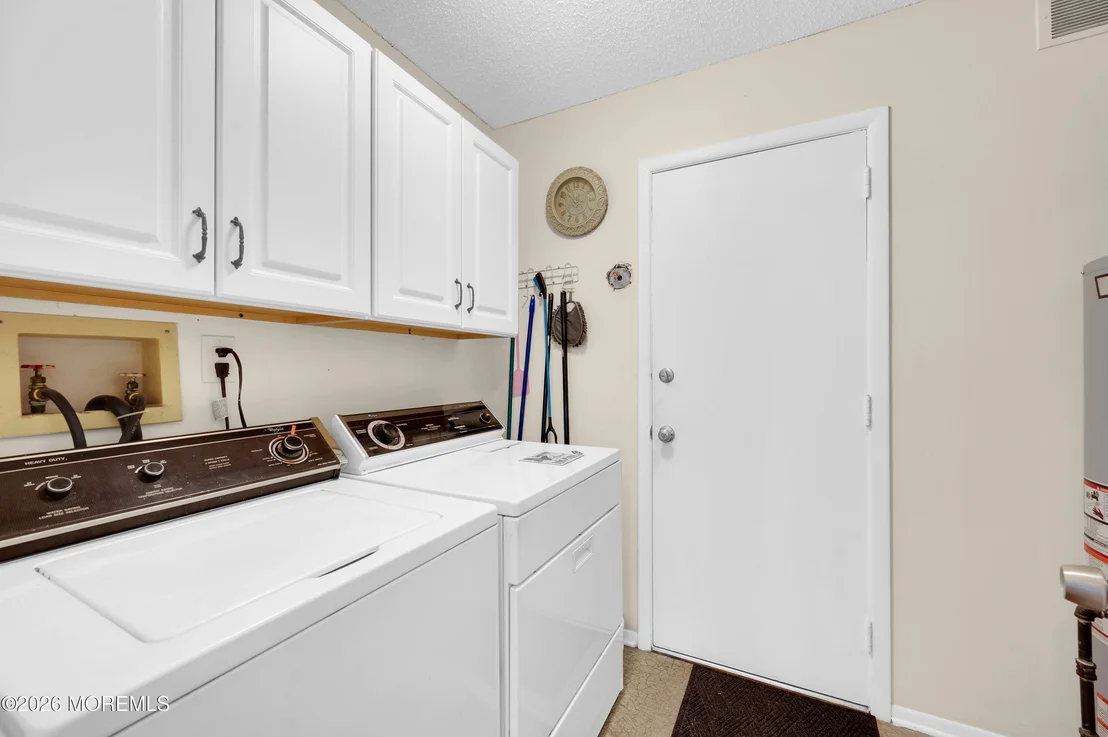 Photo of 30 Compass Avenue