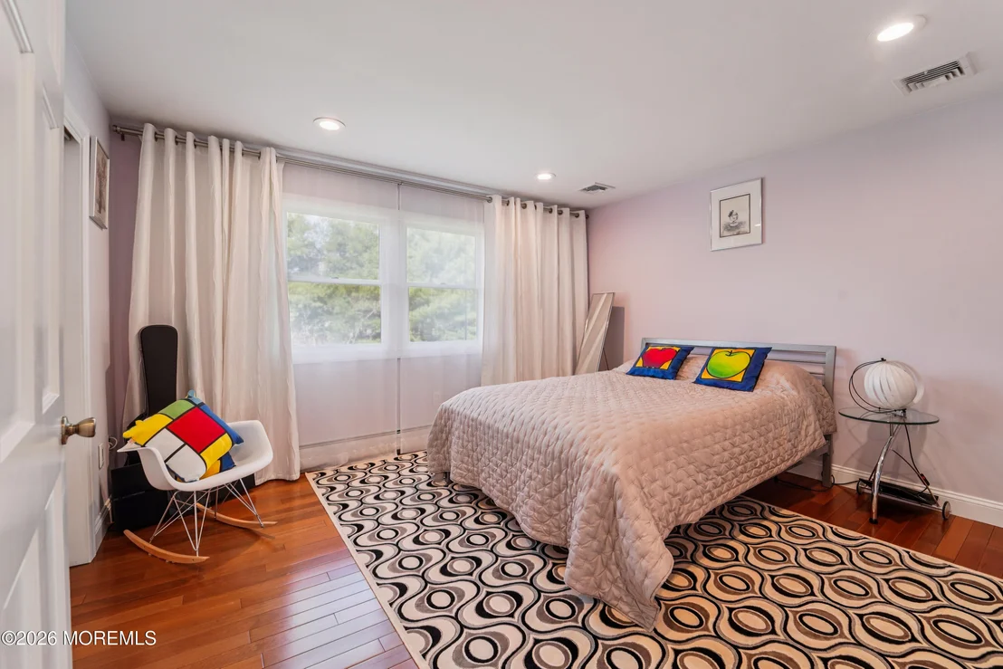 Photo of 17 Riverside Lane