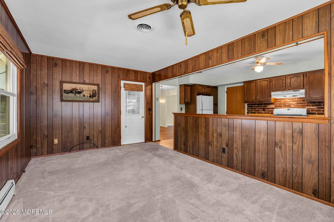 Photo of 31 Millbrook Court