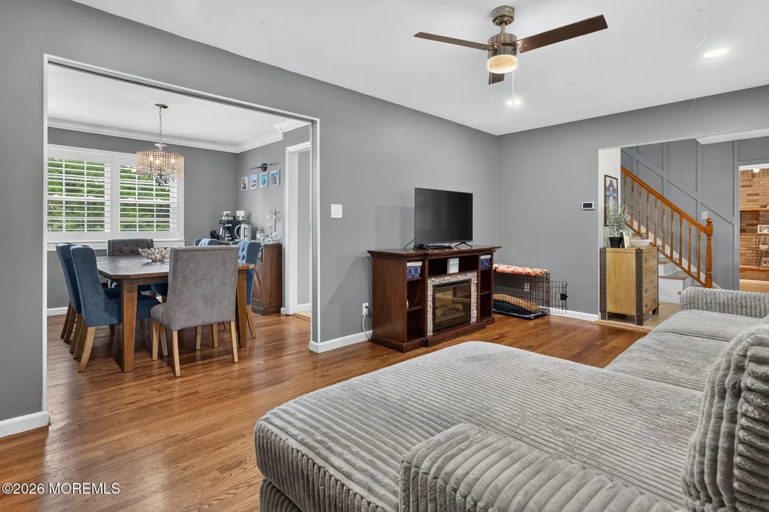Photo of 41 Brunswick Drive