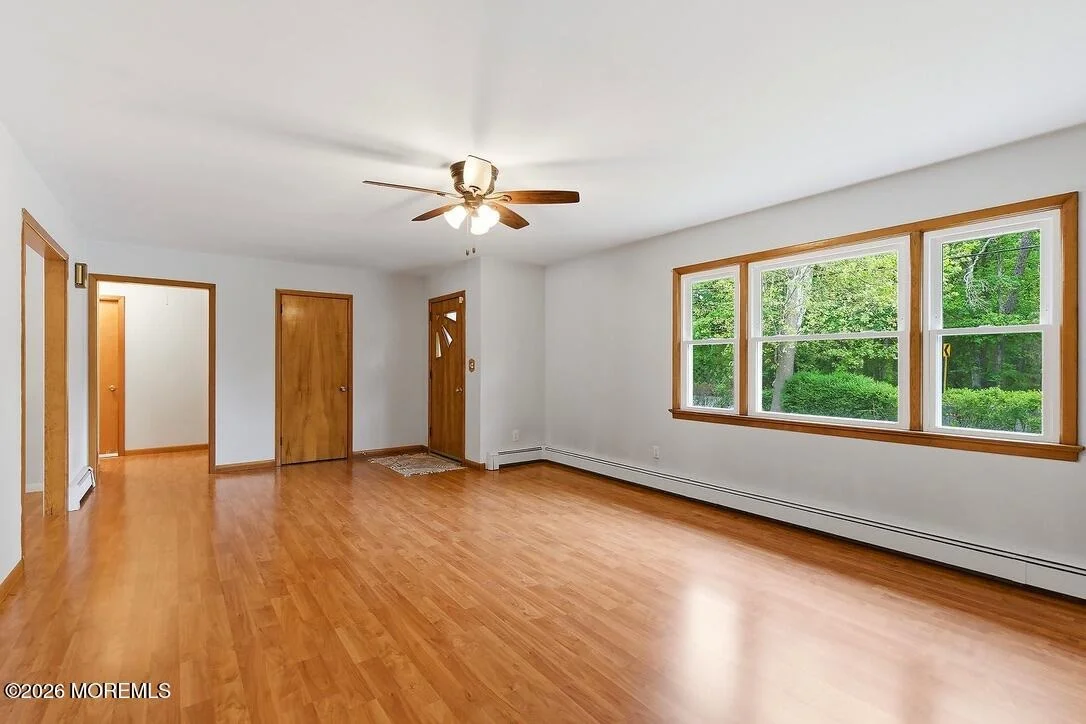 Photo of 471 Drum Point Road