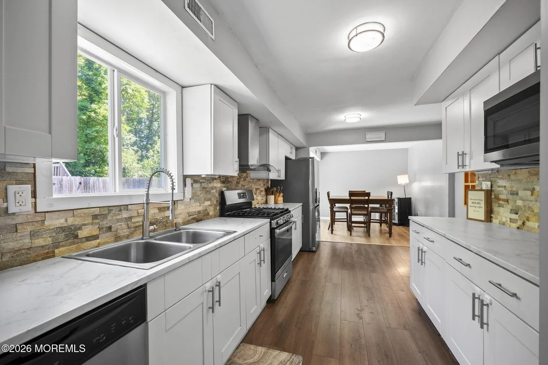 Photo of 3 Ocean Avenue
