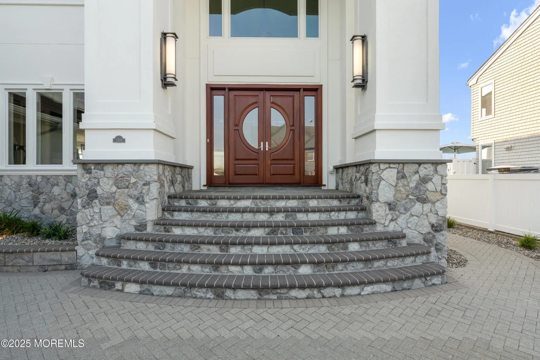 Photo of 3414 Sandy Place