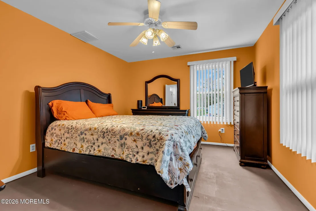 Photo of 120 Cedar Swamp Road