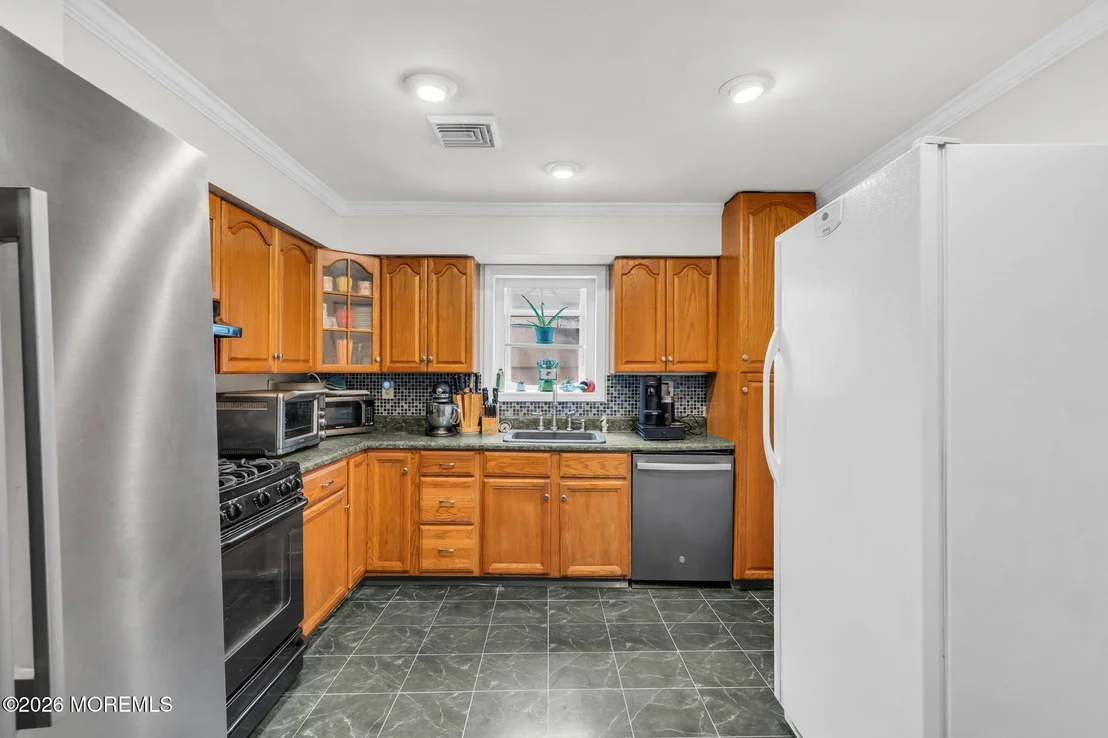 Photo of 428 Windsor Street