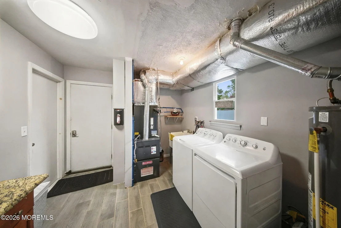 Photo of 180 18th Avenue