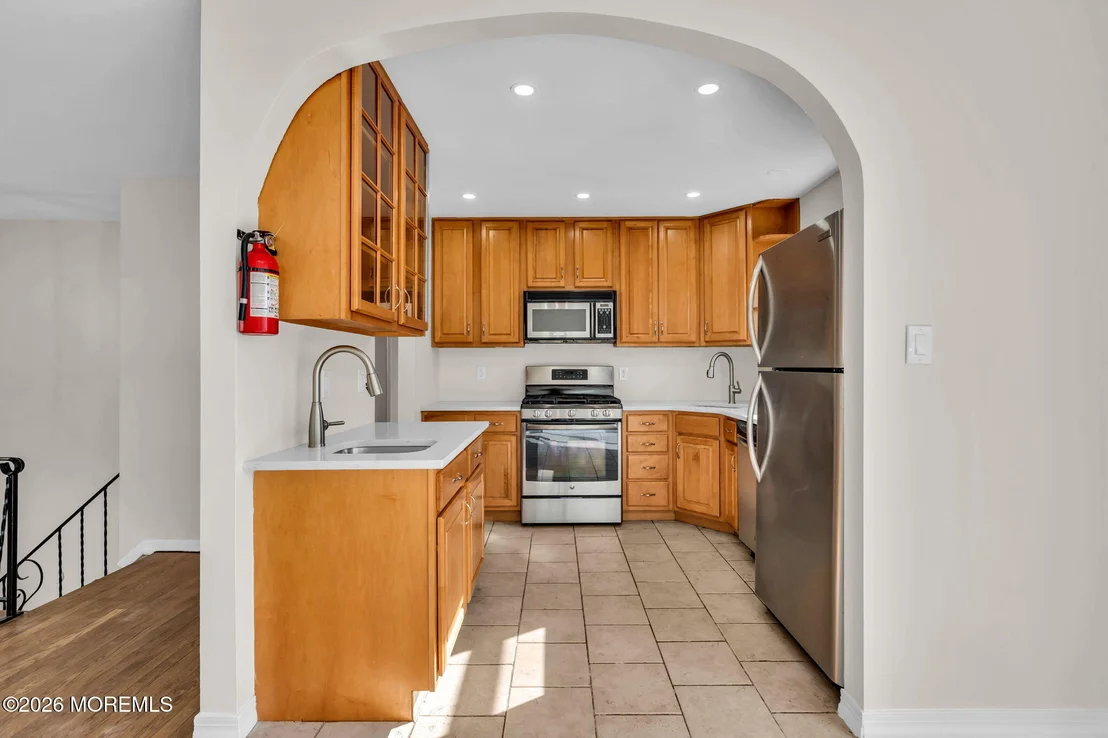 Photo of 7 Spruce Terrace