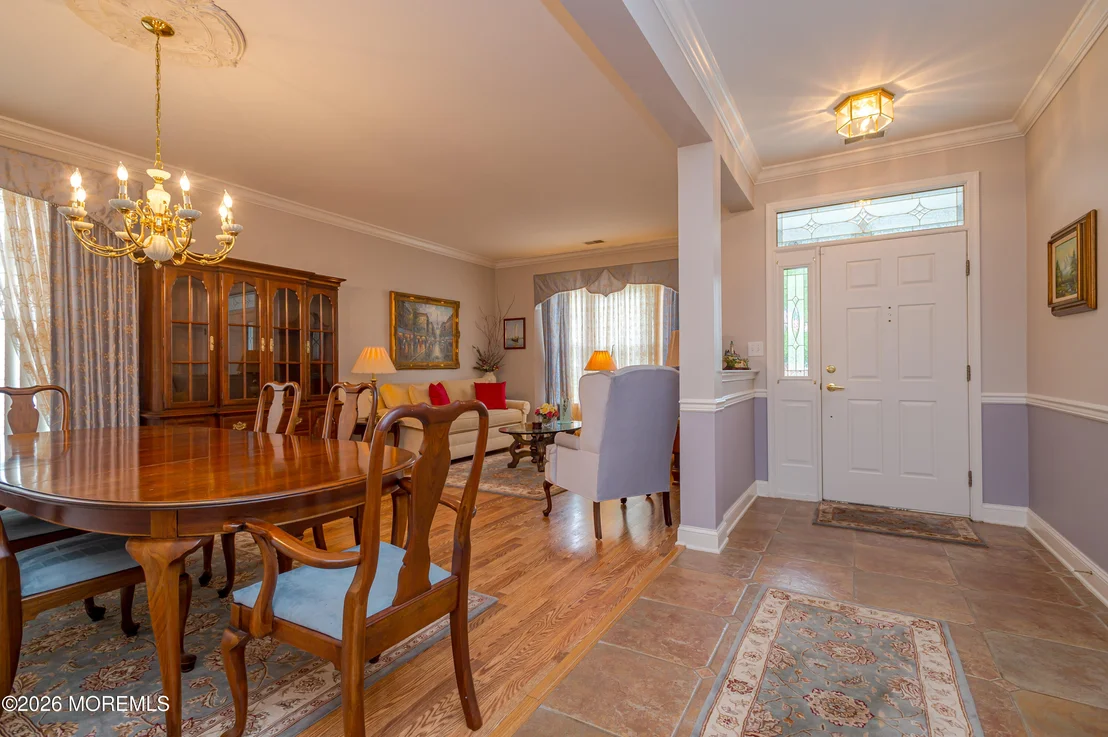 Photo of 37 Pembrooke Way