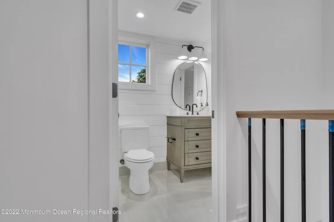 Photo of 376 Orenda Circle