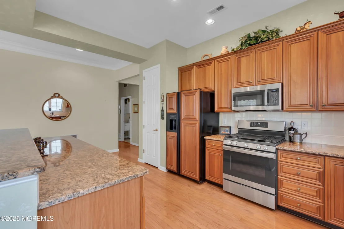 Photo of 49 Shoal Road