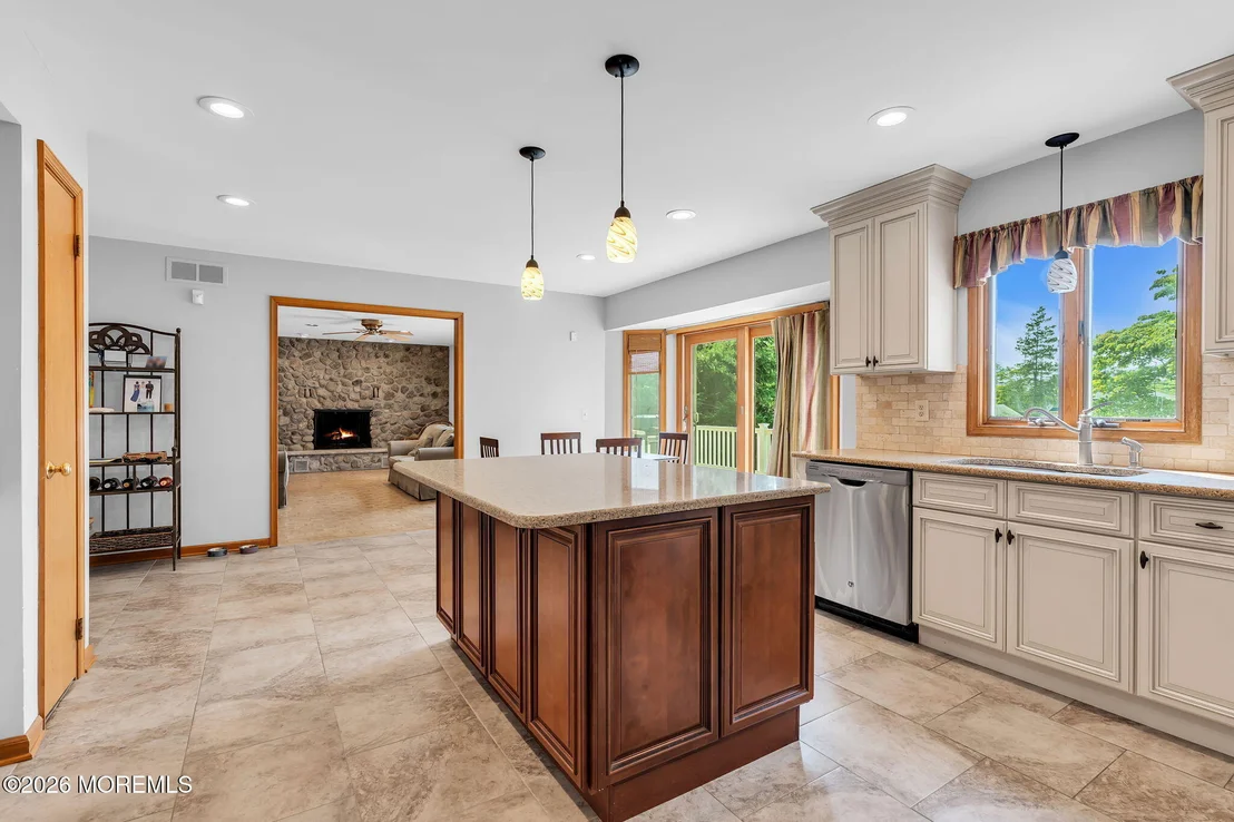Photo of 15 Oxford Drive