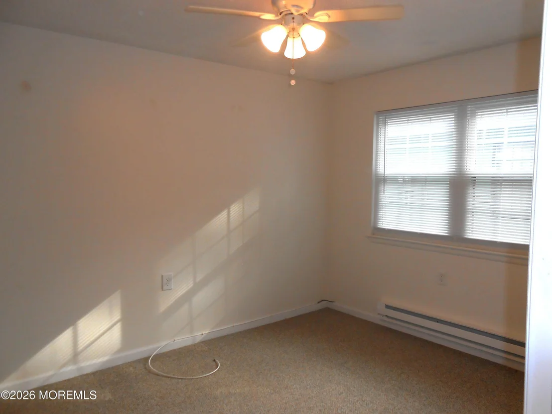 Photo of 220 Lexington Drive