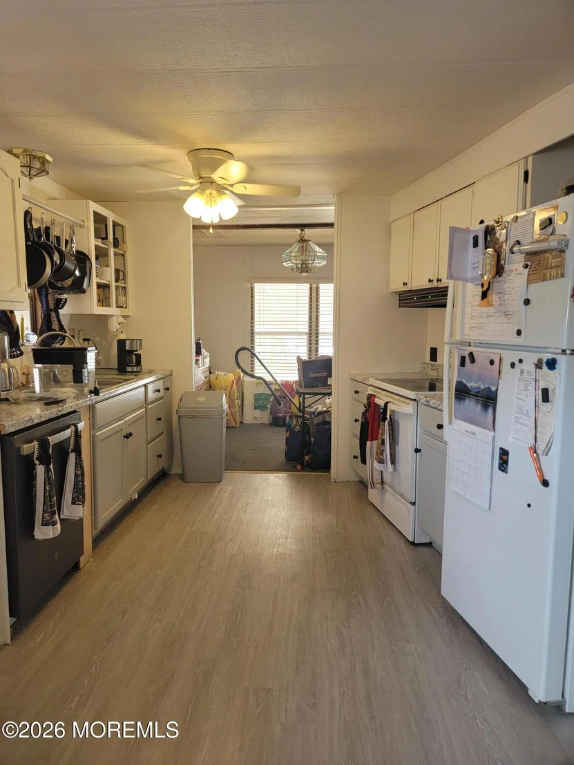 Photo of 12 Kingfisher Way