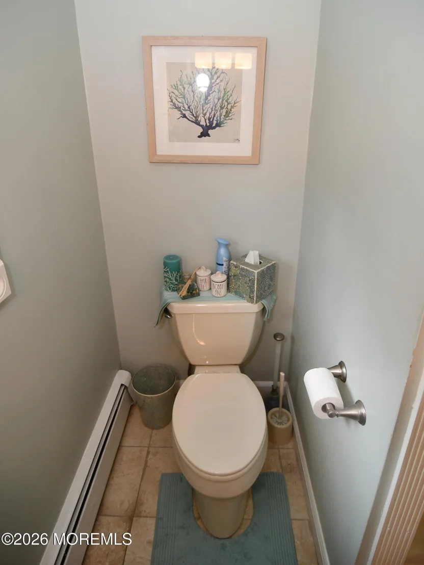 Photo of 902 10th Street