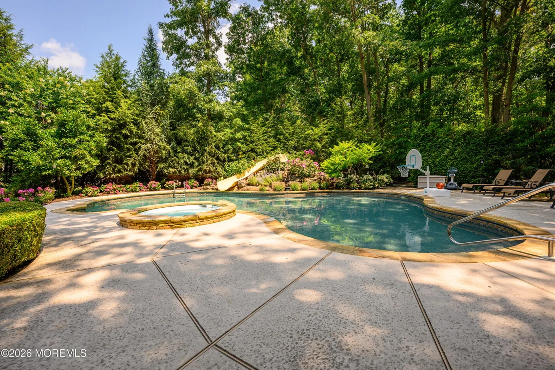 Photo of 37 Olivia Way