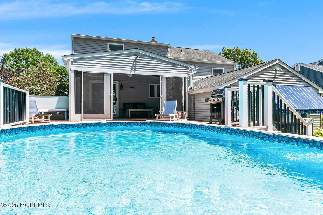 Photo of 38 Spruce Drive