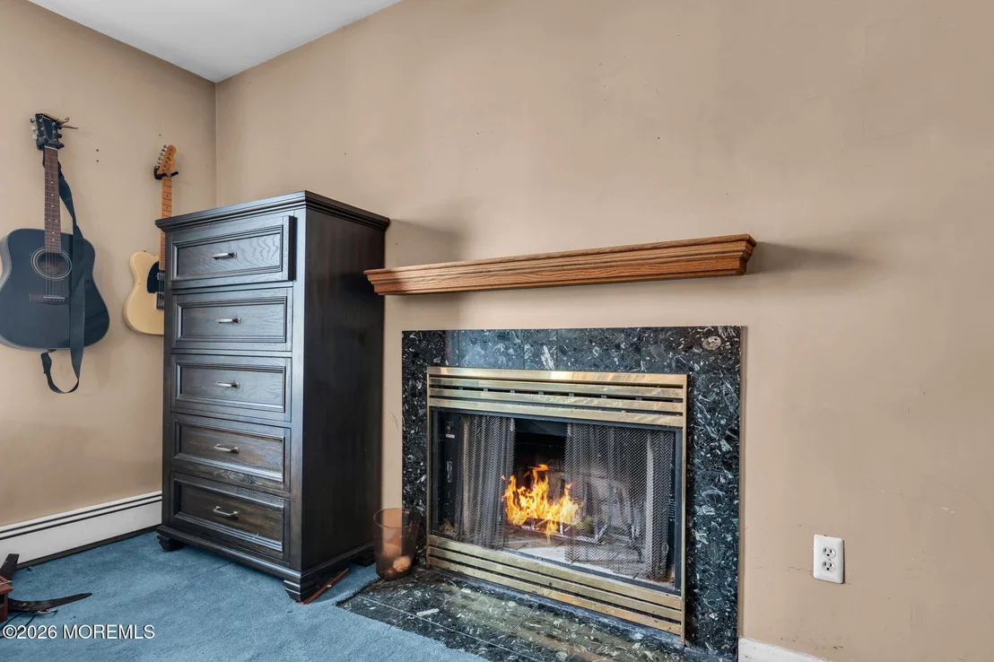 Photo of 6 Lisa Drive