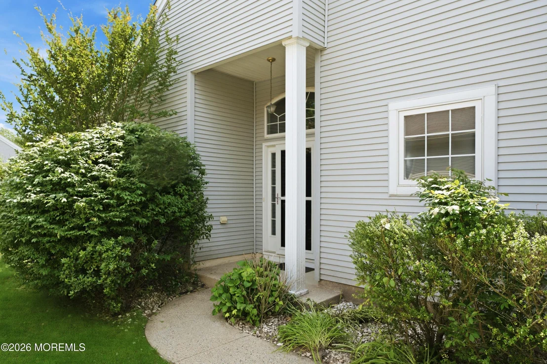 Photo of 28 Florence Drive