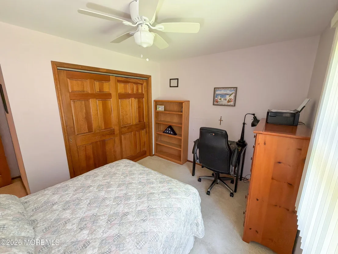 Photo of 7 Harmony Hill Court