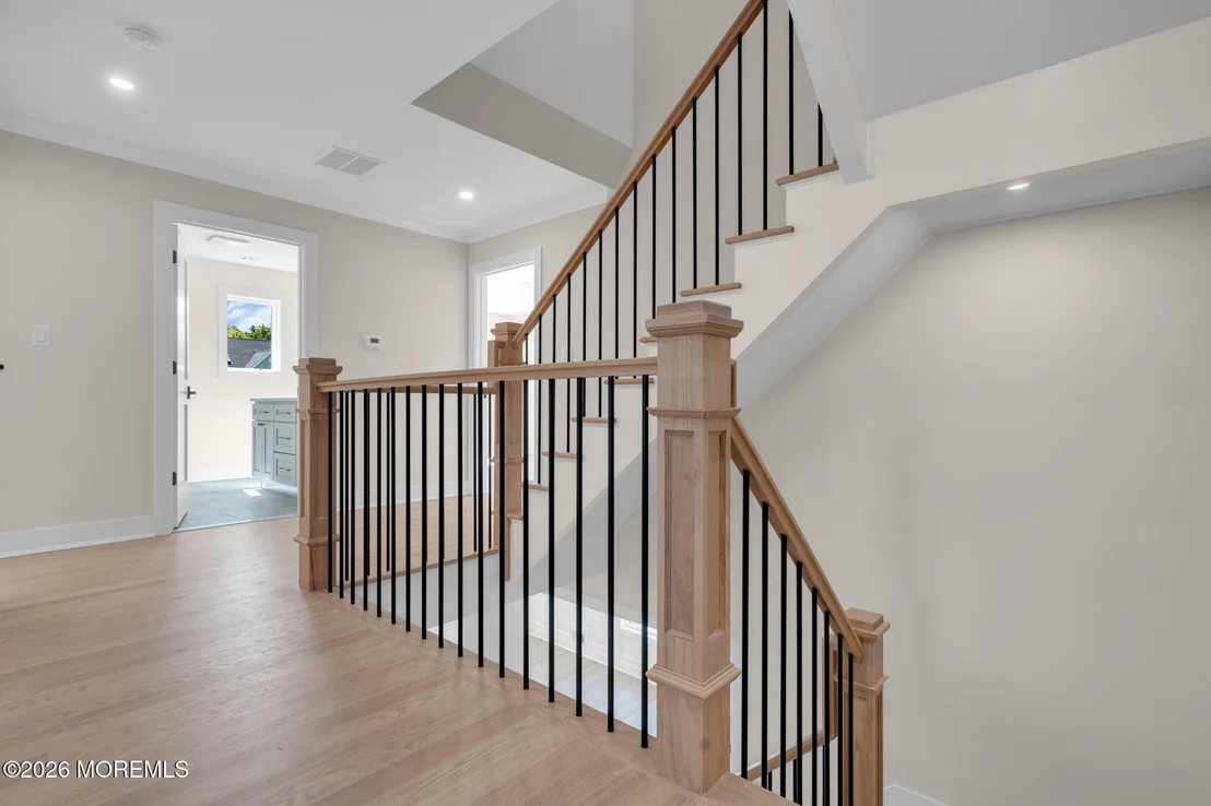 Photo of 23 Wicker Place