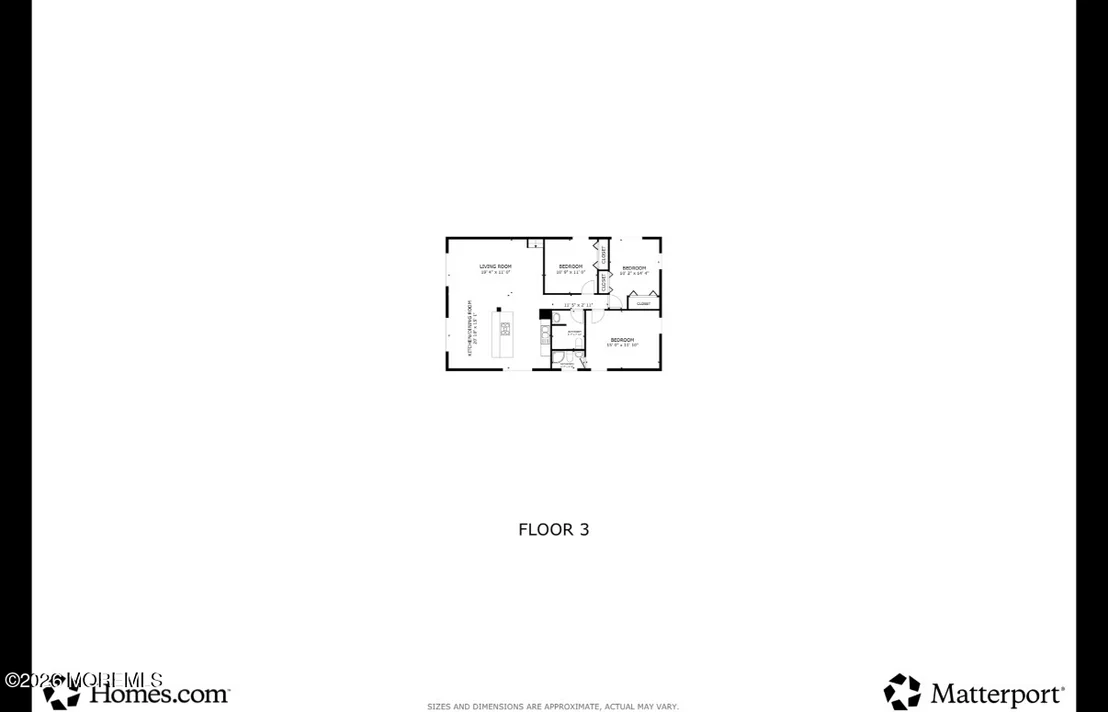 Photo of 109 Cates Road