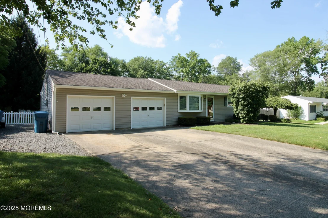 Photo of 35 Dawn Cypress Lane