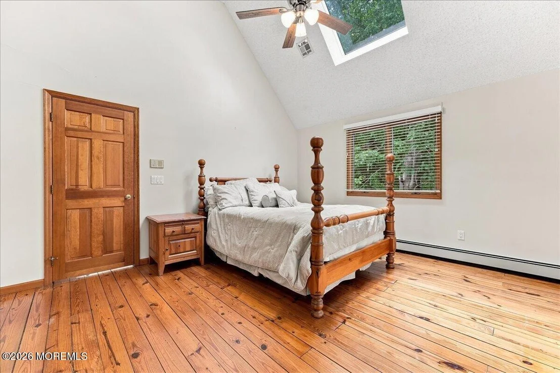 Photo of 483 Drum Point Road